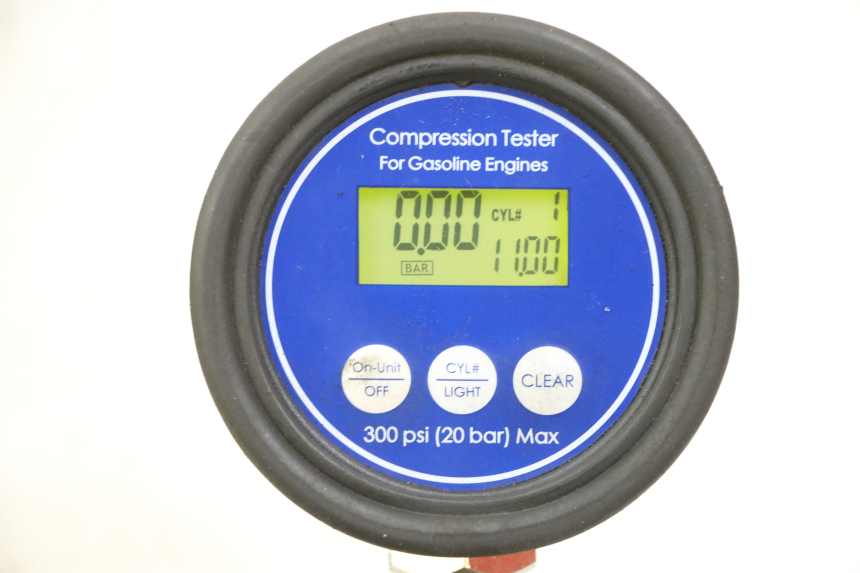 photo de MOTORE PEUGEOT CITYSTAR 50 (2013 - 2017) - Vista principale