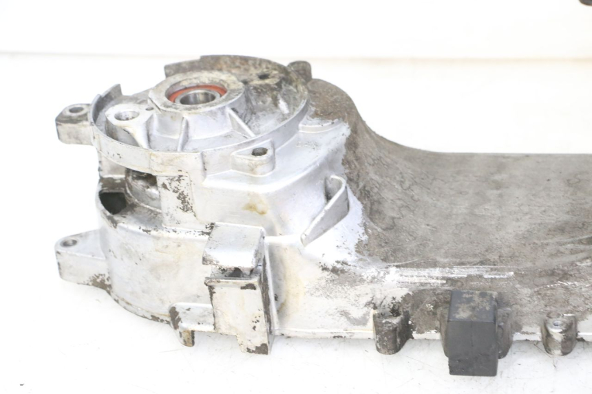 photo de MOTORE PEUGEOT CITYSTAR 50 (2013 - 2017) - Vista d'insieme del prodotto