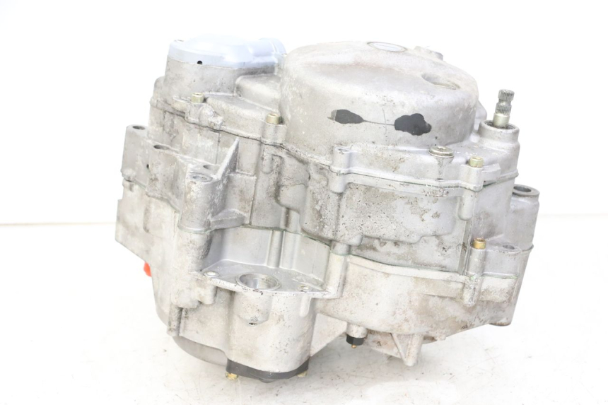 photo de MOTORE APRILIA CLASSIC 125 (1995 - 2001) - Dettaglio del componente