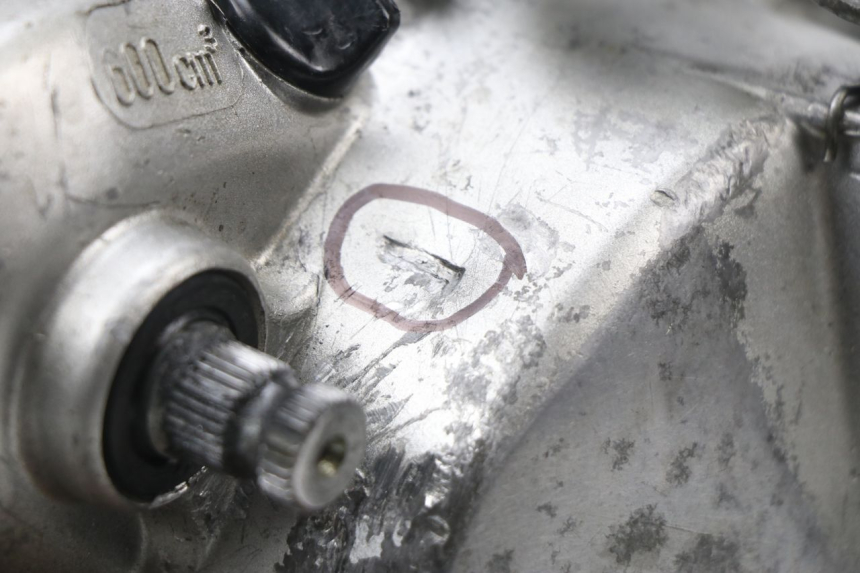 photo de MOTORE HONDA CR 85 (2003 - 2007) - Altra vista dell'articolo