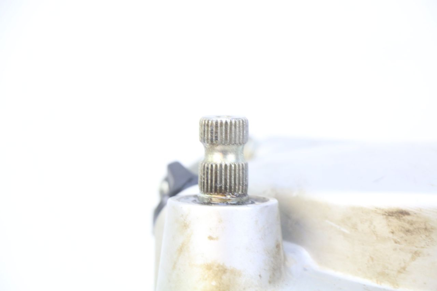 photo de MOTORE HONDA CRF CR-F 125 (2022 - 2023) - Dettaglio del componente