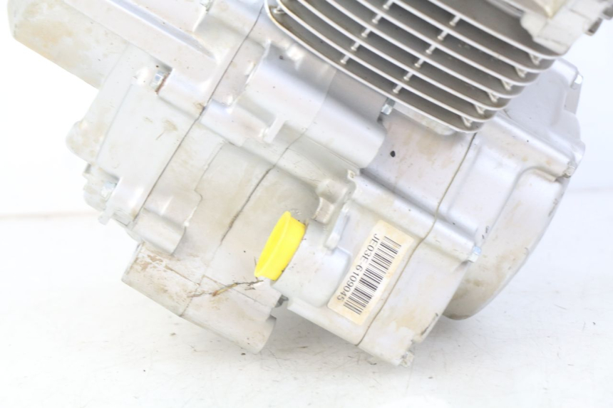 photo de MOTORE HONDA CRF CR-F 125 (2022 - 2023) - Vista d'insieme del prodotto