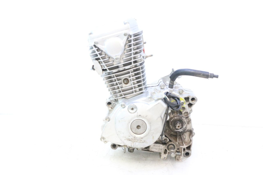 photo de MOTORE HONDA CRF CR-F 125 (2020 - 2021) - Dettaglio del componente