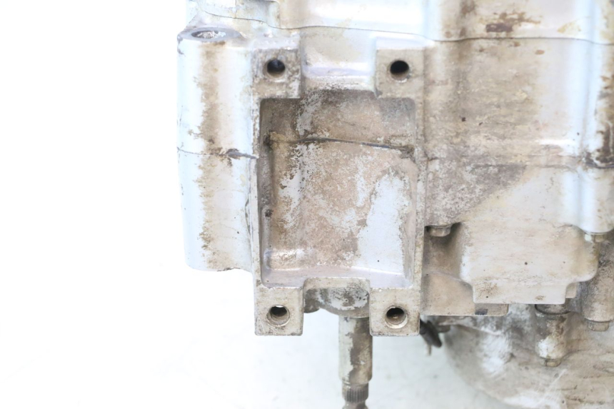 photo de MOTORE HONDA CRF CR-F 125 (2020 - 2021) - Altra vista dell'articolo