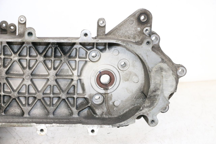 photo de MOTORE SYM CROX 4T 50 (2016 - 2023) - Dettaglio del componente