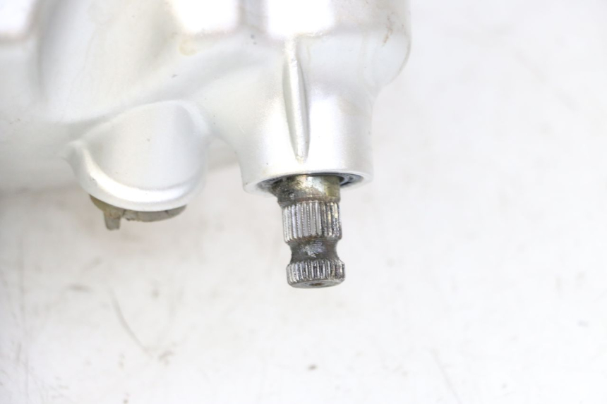 photo de MOTORE SKYTEAM DAX REPLICA 110 (2005 - 2015) - Ispezione visiva dettagliata