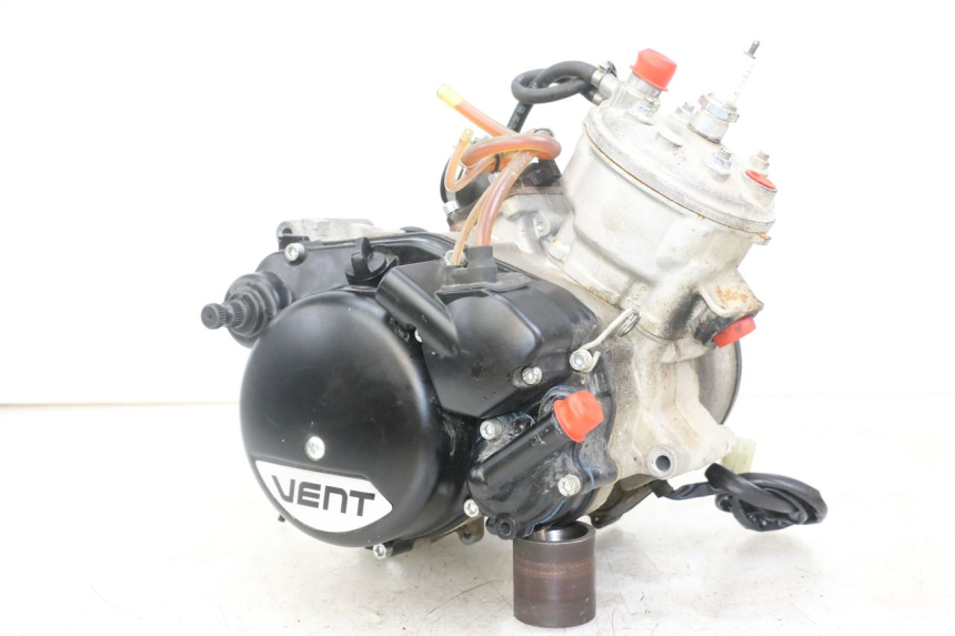 photo de MOTORE VENT DERAPAGE 50 (2018 - 2023) - Vista principale
