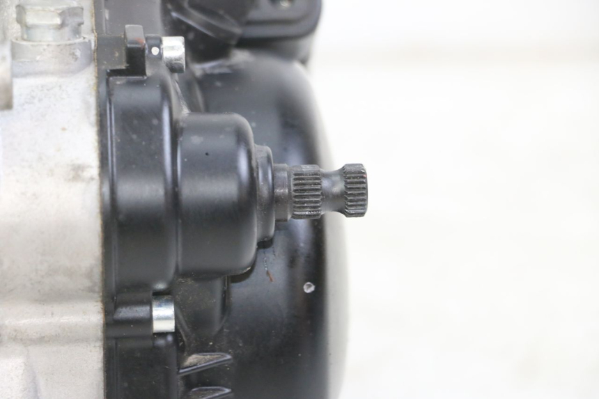 photo de MOTORE VENT DERAPAGE 50 (2018 - 2023) - Altra angolazione