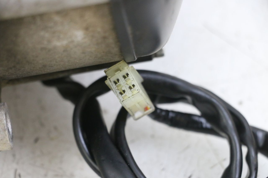 photo de MOTORE VENT DERAPAGE 50 (2018 - 2023) - Ricambio usato controllato