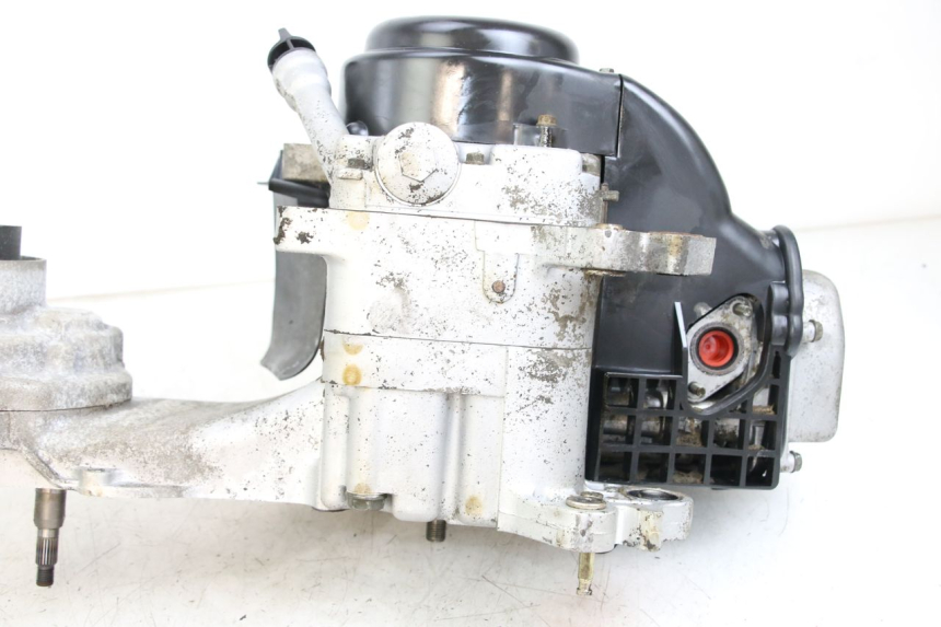 photo de MOTORE LONGJIA DIGITA 4T 50 (2019 - 2022) - Dettaglio del componente