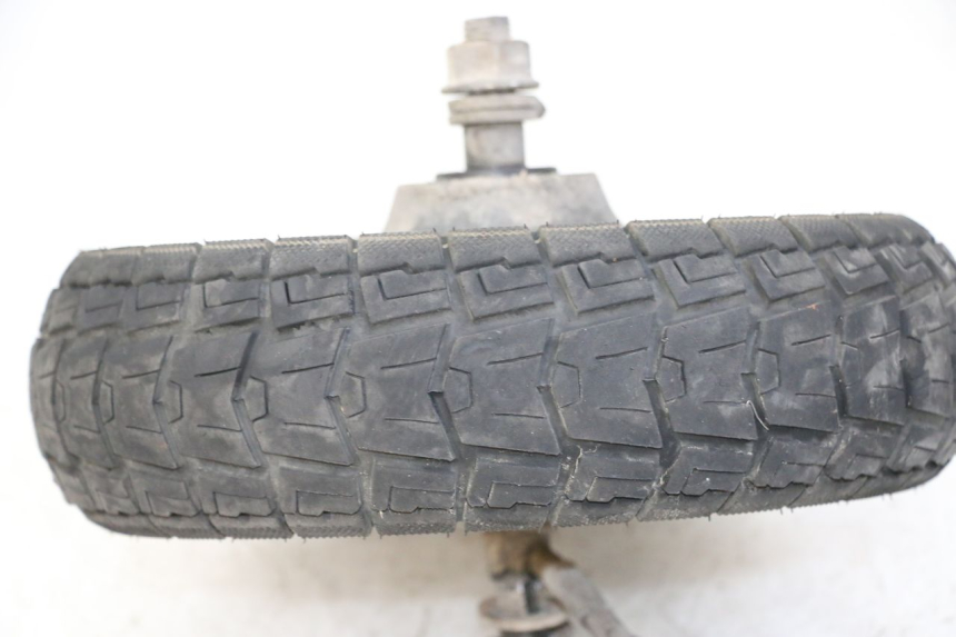 photo de MOTORE URBANGLIDE E-CROSS PRO 1 - Ricambio usato controllato