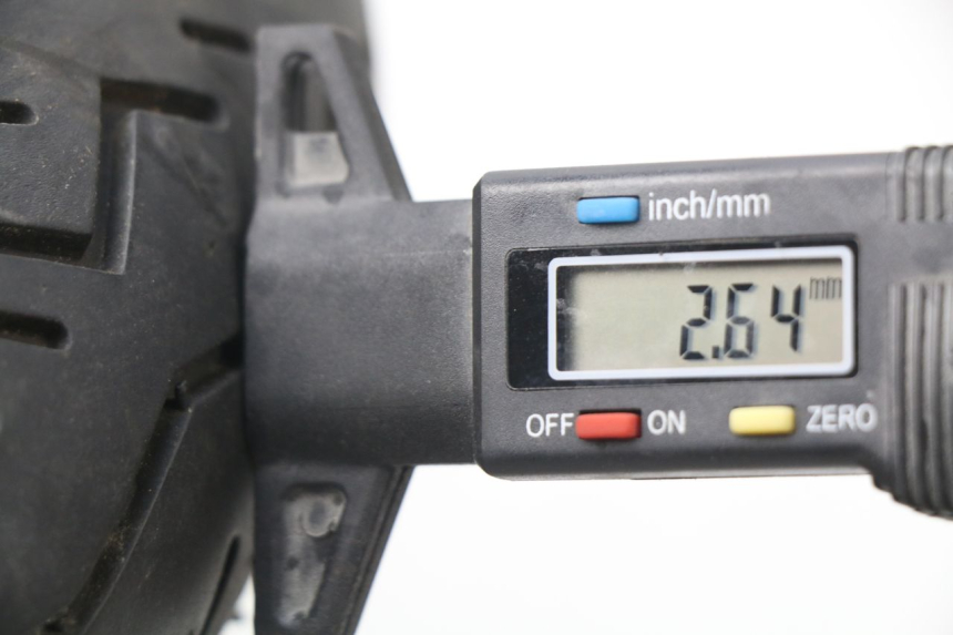 photo de MOTORE RIDE E1 1 (2014 - 2022) - Dettaglio del componente