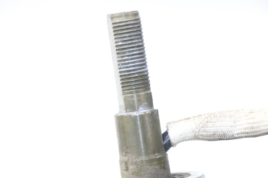 photo de MOTORE RIDE E1 1 (2014 - 2022) - Zoom sullo stato d'uso