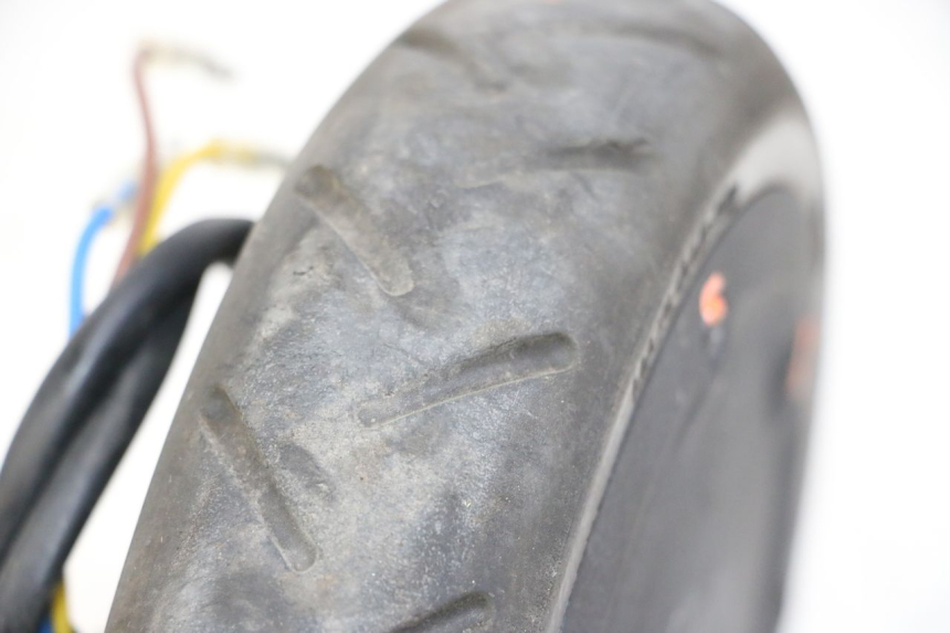 photo de MOTORE SEGWAY NINEBOT E2 1 - Dettaglio del componente