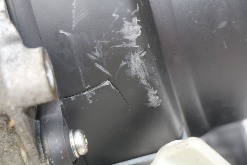 photo de MOTORE YAMAHA D'ELIGHT DELIGHT 115 (2013 - 2017) - Dettaglio del componente