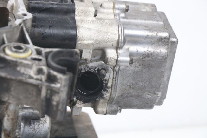 photo de MOTORE PEUGEOT ELYSTAR 125 (2002 - 2007) - Dettaglio del componente