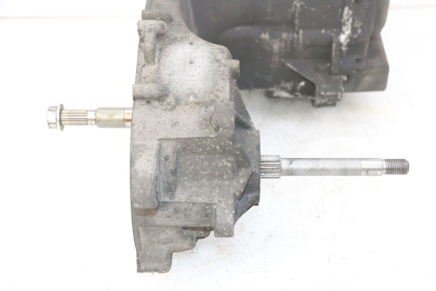 photo de MOTORE PEUGEOT ELYSTAR 125 (2002 - 2007) - Ricambio usato controllato