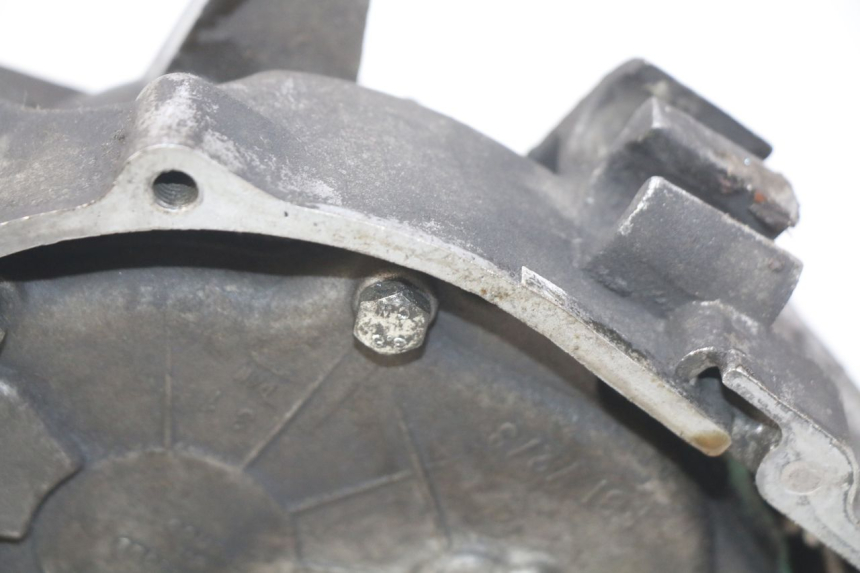 photo de MOTORE PEUGEOT ELYSTAR 50 (2002 - 2014) - Dettaglio del componente