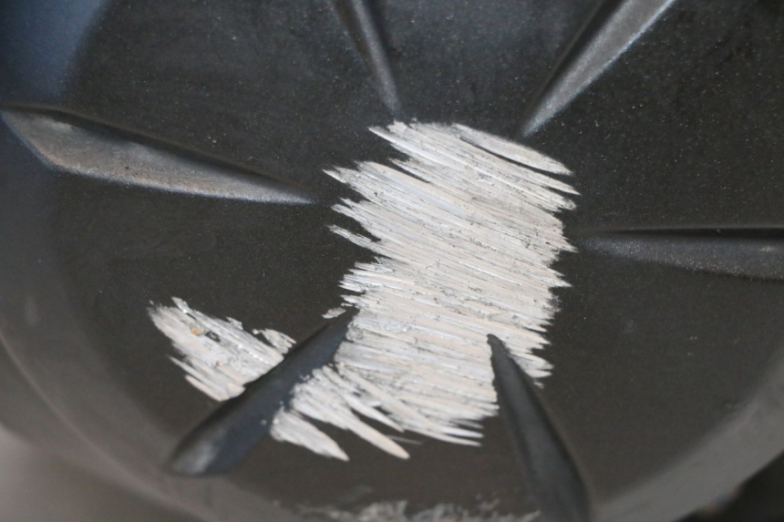 photo de MOTORE KAWASAKI ER-6 ER6 F ABS 650 (2012 - 2016) - Zoom sui componenti