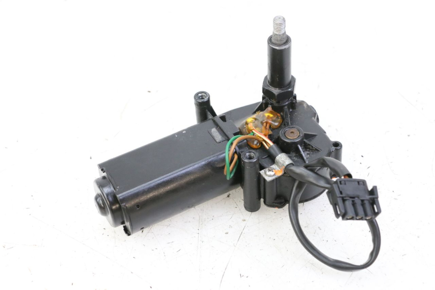 photo de MOTORE TERGICRISTALLO BMW C1 125 (2000 - 2003) - Dettagli dei punti di fissaggio