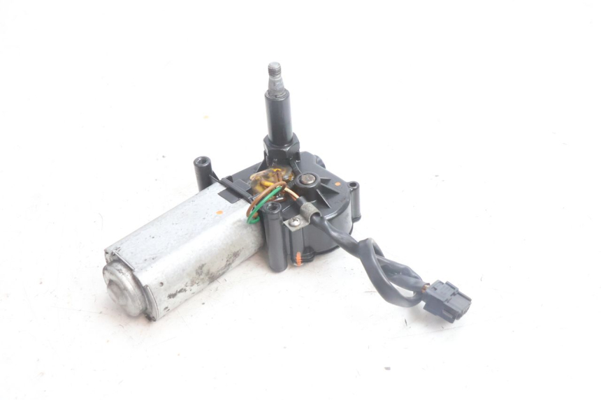 photo de MOTORE TERGICRISTALLO BMW C1 125 (2000 - 2003) - Vista principale