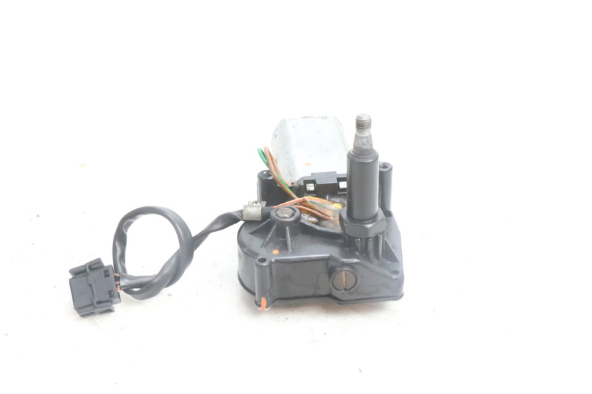 photo de MOTORE TERGICRISTALLO BMW C1 125 (2000 - 2003) - Zoom sullo stato d'uso