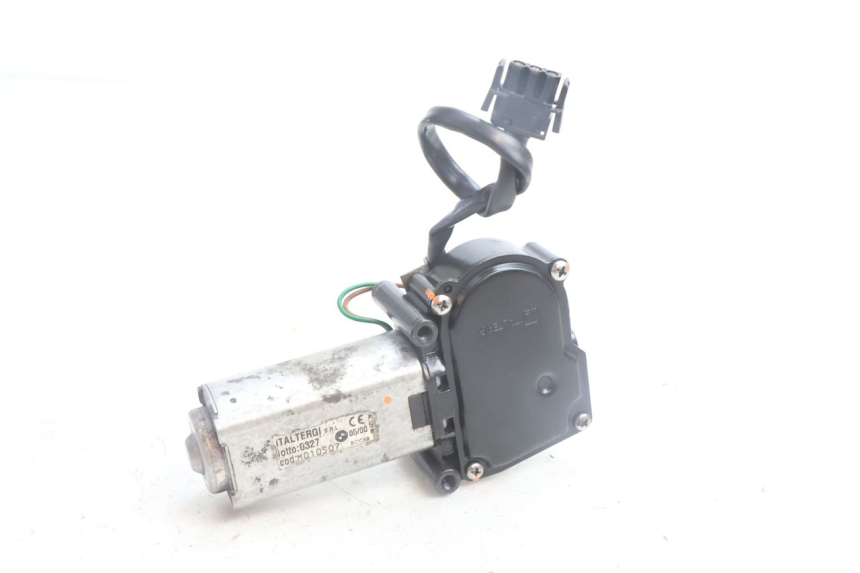photo de MOTORE TERGICRISTALLO BMW C1 125 (2000 - 2003) - Vista d'insieme del prodotto