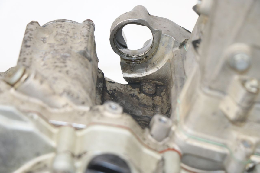 photo de MOTORE KTM EXC-F EXC F 250 (2005 - 2007) - Dettaglio del componente