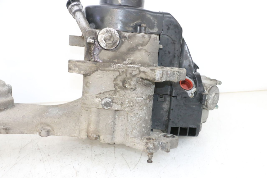 photo de MOTORE KEEWAY F-ACT FACT EVO 50 (2020 - 2026) - Dettaglio del componente