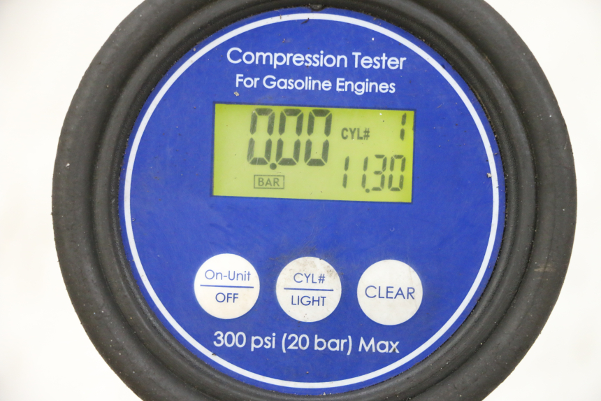 photo de MOTORE KEEWAY F-ACT FACT EVO 50 (2020 - 2026) - Vista d'insieme del prodotto