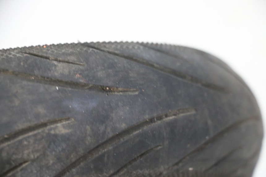 photo de MOTORE SEGWAY NINEBOT F40E 1 - Dettaglio del componente