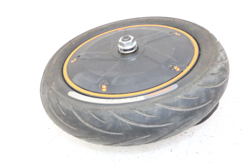 photo de MOTORE SEGWAY NINEBOT F40E 1 - Ricambio usato controllato