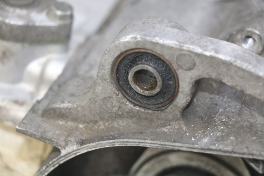 photo de MOTORE HONDA FES PANTHEON 125 (2003 - 2007) - Dettaglio del componente