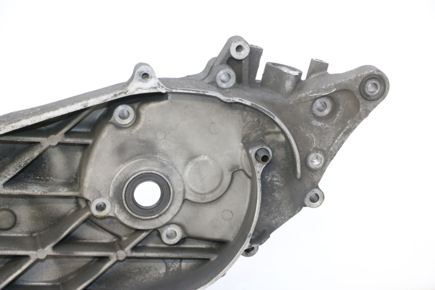 photo de MOTORE HONDA FES S-WING SWING ABS 125 (2007 - 2015) - Vista d'insieme del prodotto