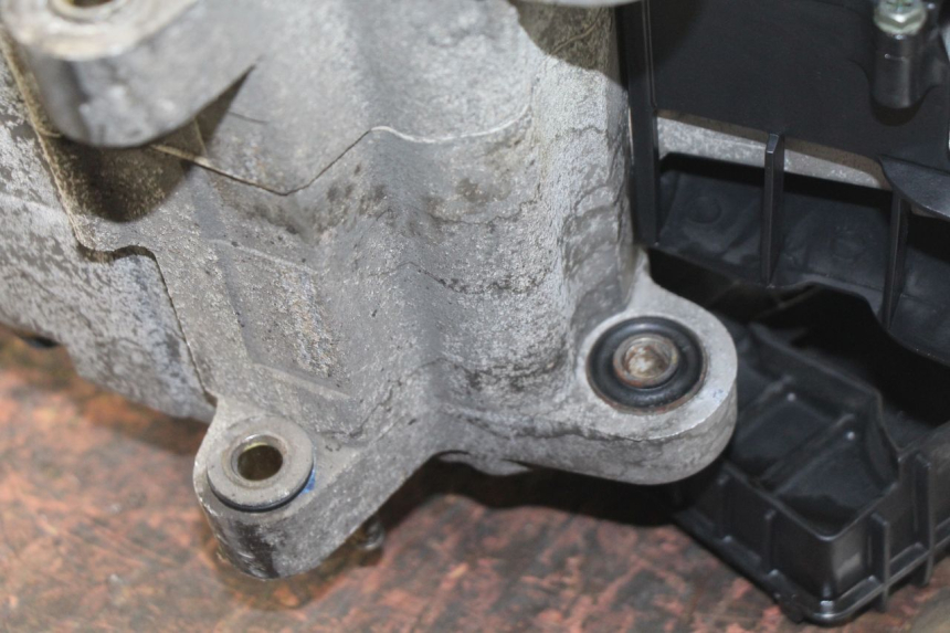 photo de MOTORE SYM FIDDLE 3 III 125 (2014 - 2020) - Dettaglio del componente