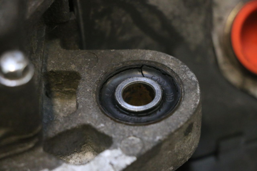 photo de MOTORE SYM FIDDLE 3 III 50 (2014 - 2020) - Dettaglio del componente