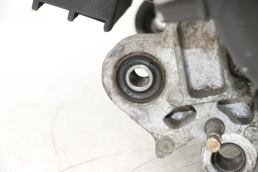 photo de MOTORE SYM FIDDLE 3 III 50 (2014 - 2020) - Dettaglio del componente
