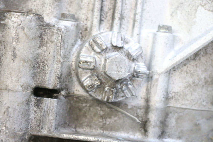 photo de MOTORE MBK FLIPPER 115 (2013 - 2017) - Dettaglio del componente