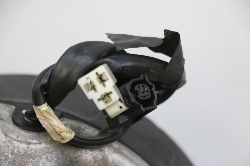 photo de MOTORE MBK FLIPPER 115 (2013 - 2017) - Dettaglio del componente