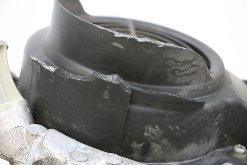 photo de MOTORE MBK FLIPPER 115 (2013 - 2017) - Altra angolazione