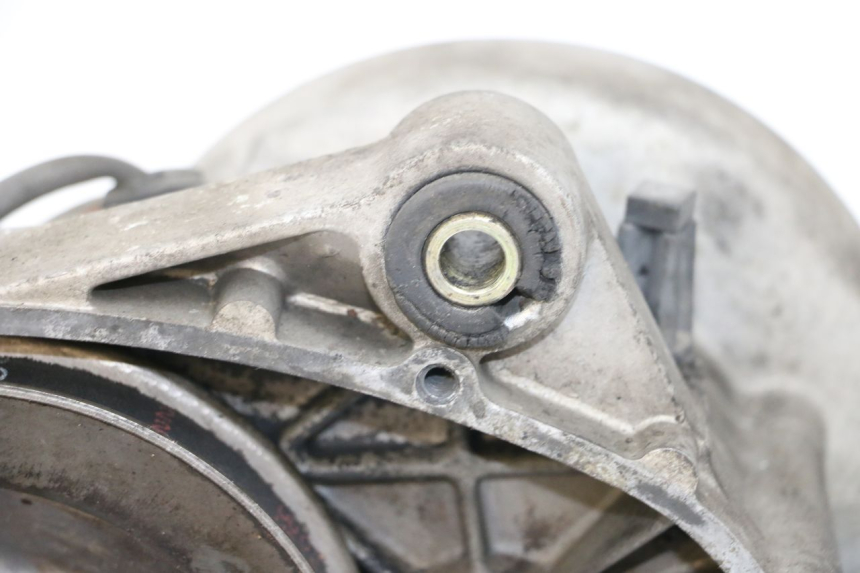 photo de MOTORE PIAGGIO FLY 2T 50 (2004 - 2017) - Altra vista dell'articolo