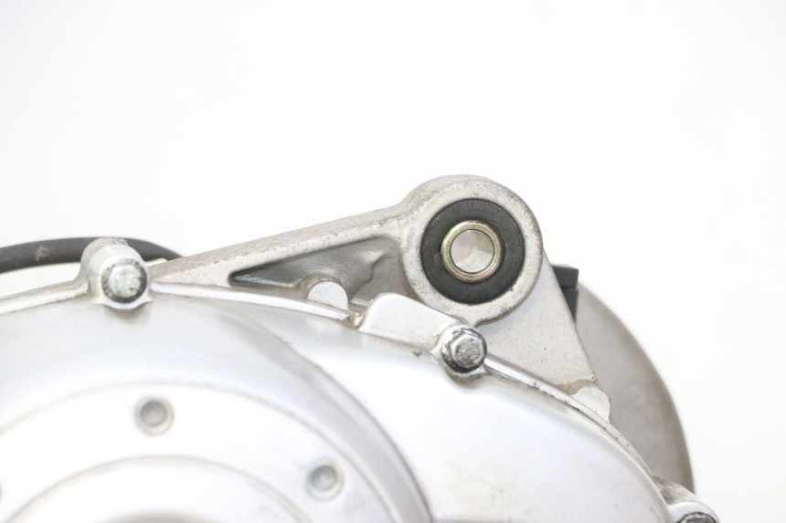 photo de MOTORE PIAGGIO FLY 2T 50 (2004 - 2017) - Panoramica del profilo