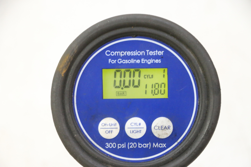 photo de MOTORE PIAGGIO FLY 2T 50 (2004 - 2017) - Dettaglio del componente