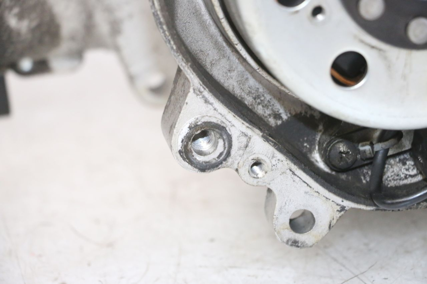 photo de MOTORE PIAGGIO FLY 2T 50 (2004 - 2017) - Ricambio usato controllato