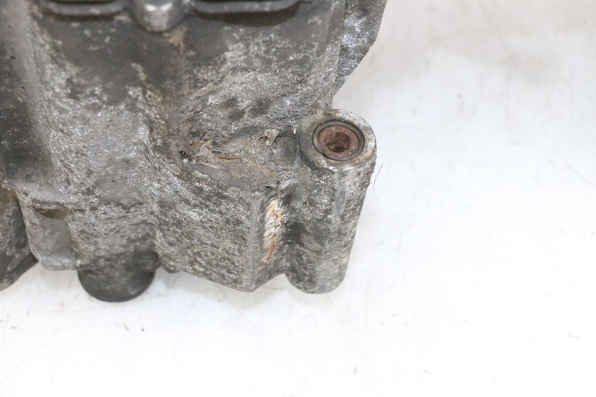 photo de MOTORE PIAGGIO FLY 4T 50 (2013 - 2017) - Ricambio usato controllato