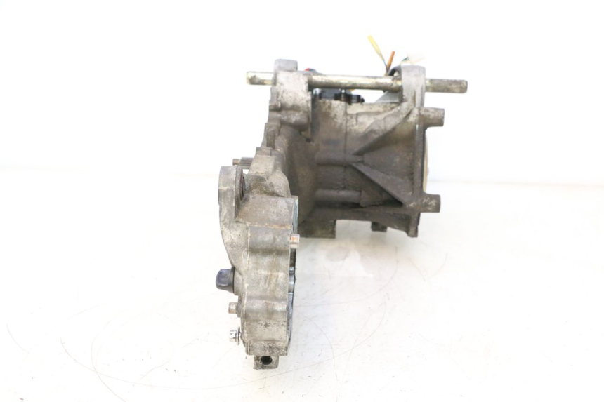photo de MOTORE KEEWAY FOCUS 50 (2006 - 2009) - Ricambio usato controllato