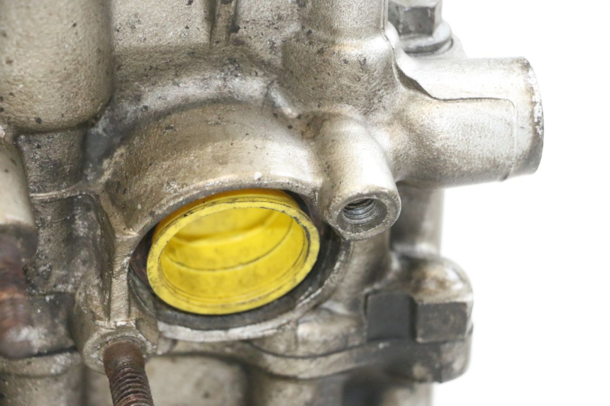 photo de MOTORE YAMAHA FZ6 N FAZER 600 (2004 - 2006) - Foto prodotto supplementare