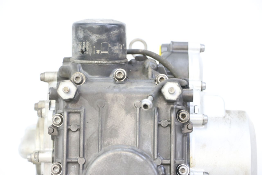 photo de MOTORE BMW G310 R 310 (2016 - 2020) - Dettaglio del componente