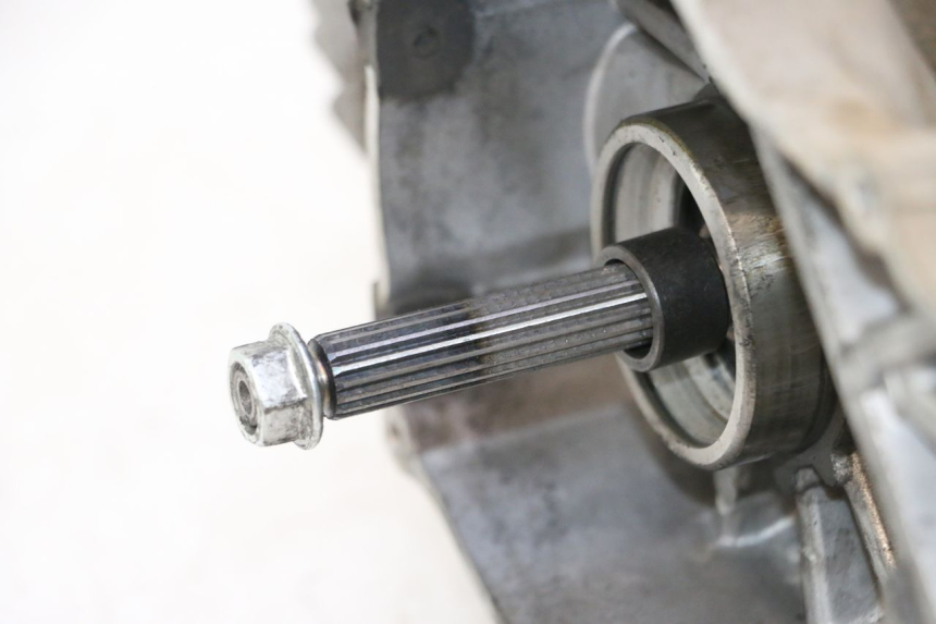 photo de MOTORE VASTRO GP 2T 50 (2013 - 2017) - Foto prodotto supplementare