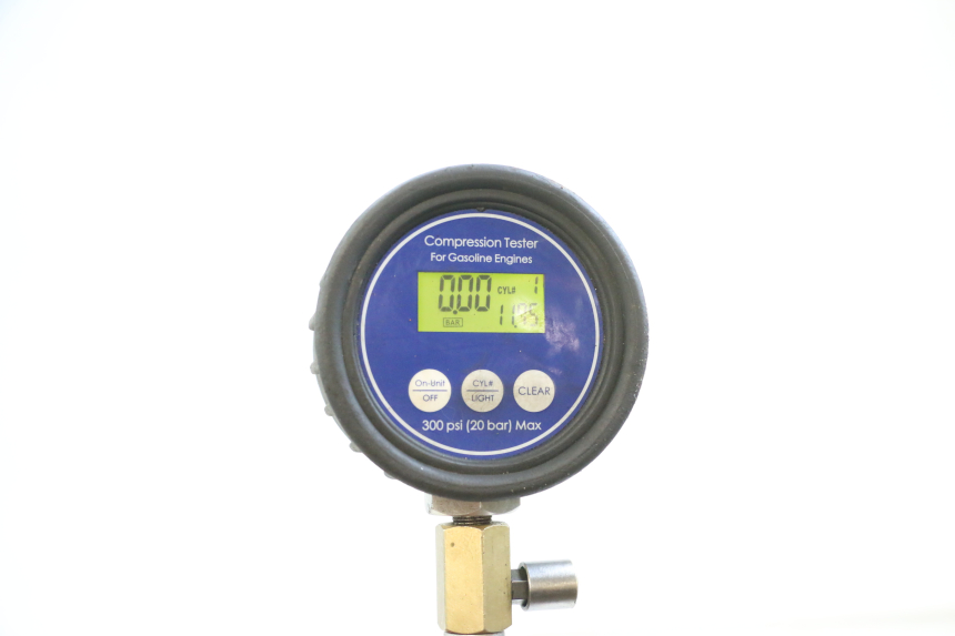 photo de MOTORE KAWASAKI GPX R WARBIRD 600 (1988 - 1993) - Caratteristiche distintive